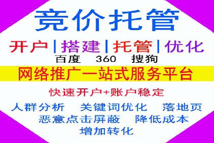 推广竞价实战技巧：成功案例教你如何制定策略